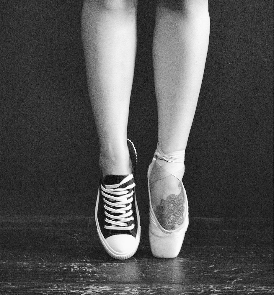 Противоречия