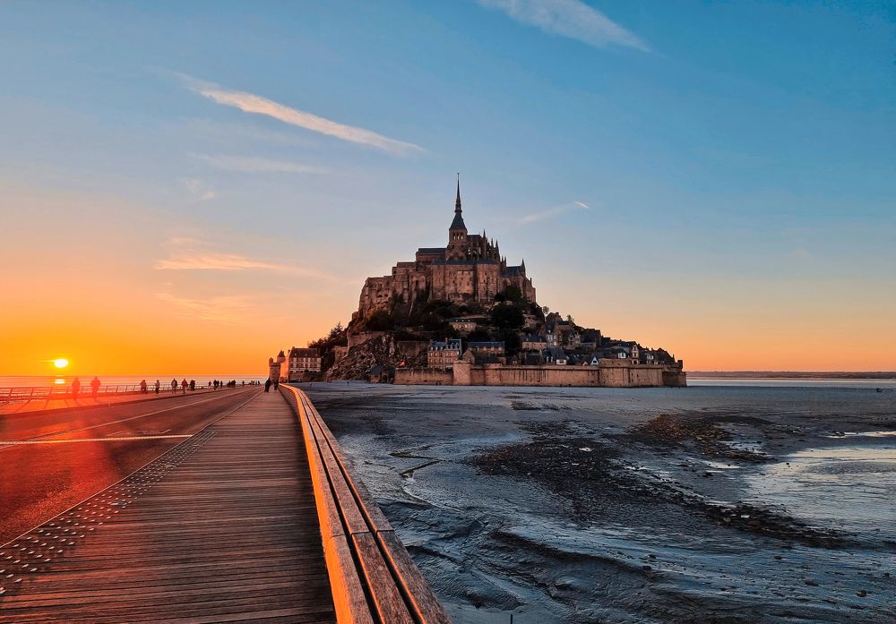 Photograph by Юлия Борт