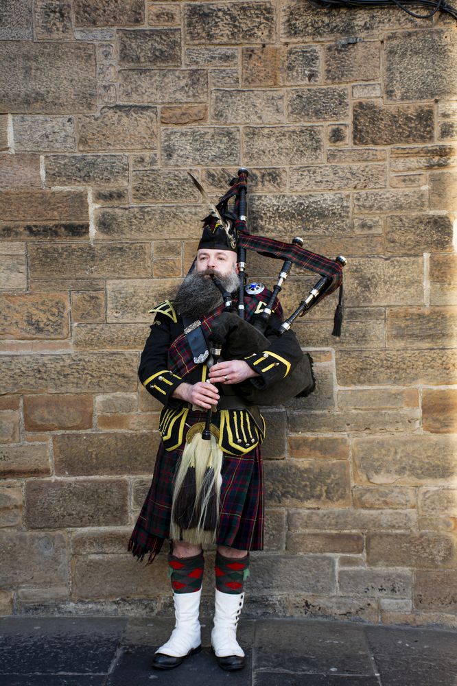 Photograph by Shahabedin Zeini Aslani,