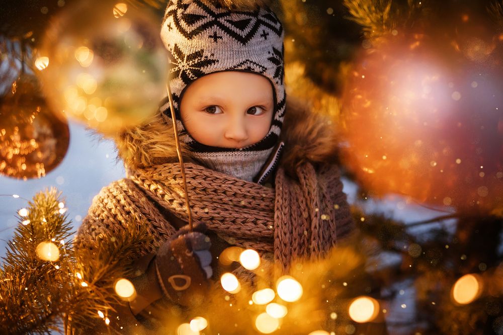 Photograph by Елена Граф