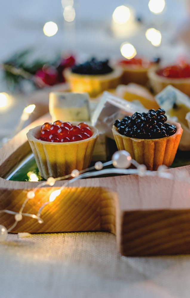 Photograph by Татьяна Овчинникова