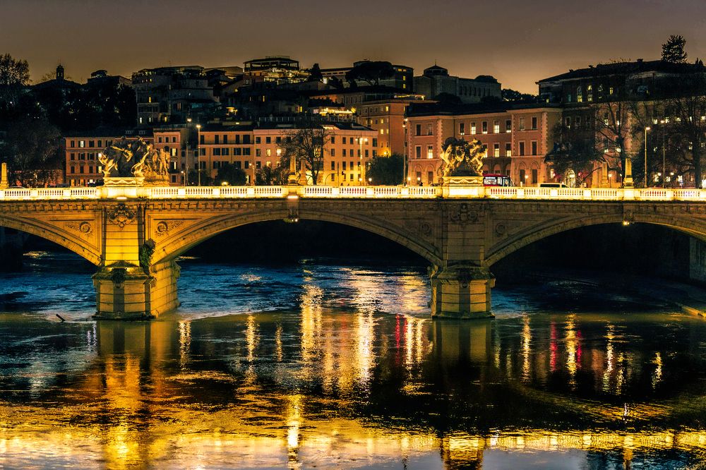 Photograph by Татьяна Петровская