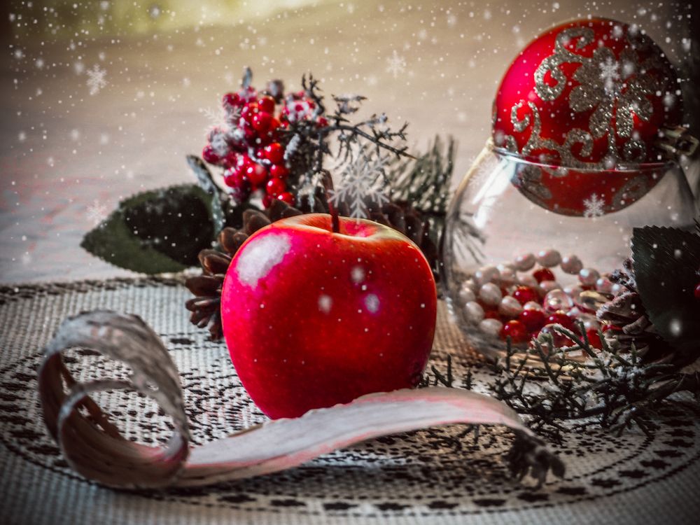 Фотография автора Olena Vorotyntseva