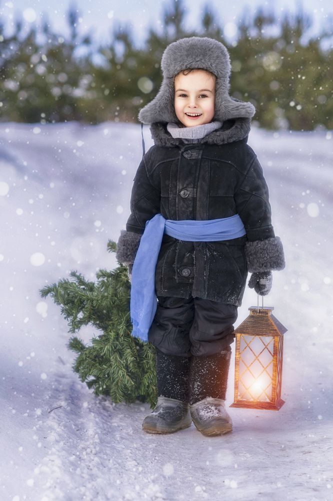 Photograph by Ирина Ефимова