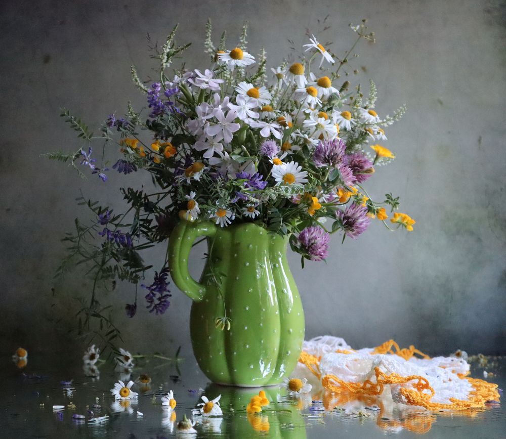 Photograph by Наталия Тихомирова