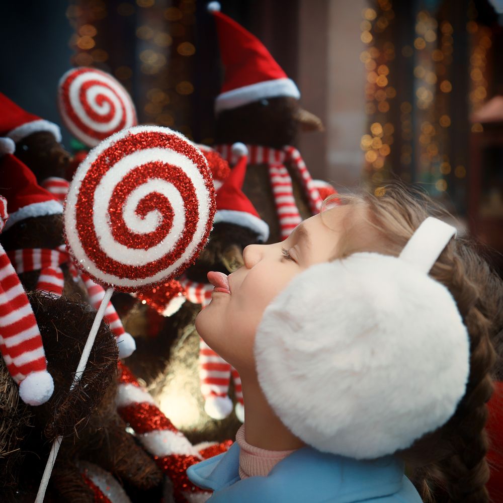 Фотография автора Hanna Zhamoida