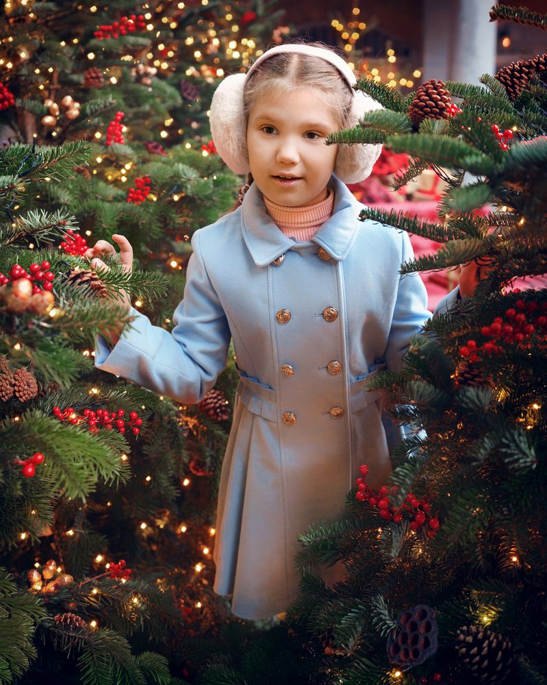 Фотография автора Hanna Zhamoida