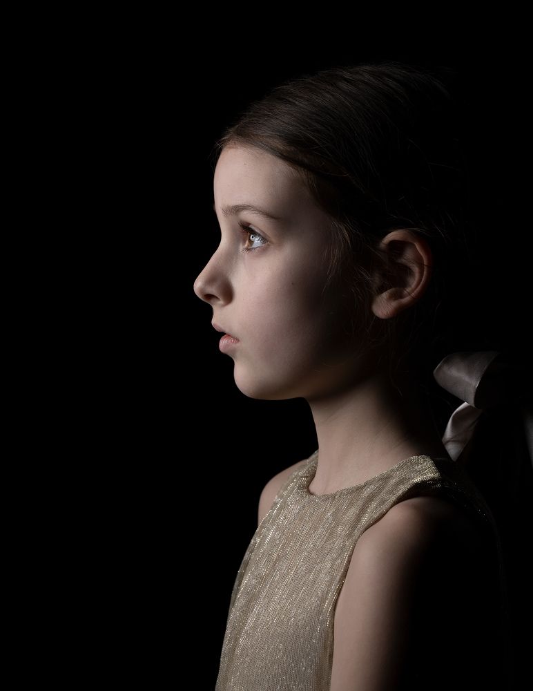 Photograph by Юлия