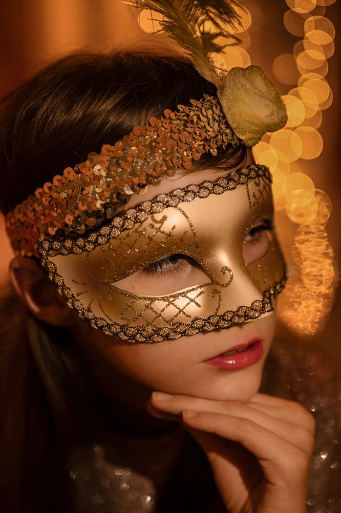 Photograph by Жанна Агафонова