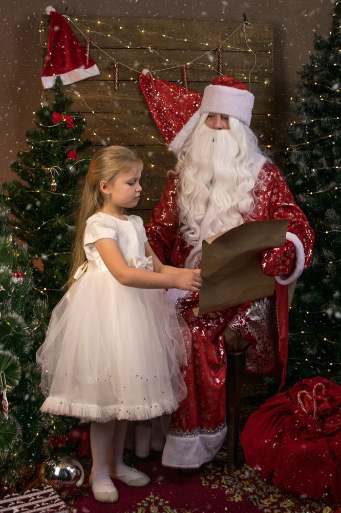 Photograph by Оксана Соболева