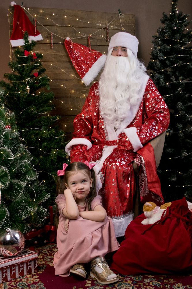 Photograph by Оксана Соболева