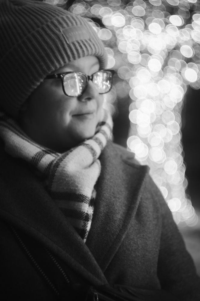 Photograph by Никита Орехов