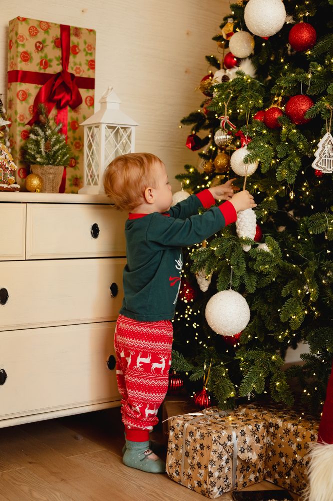 Photograph by Дарья Желудкова