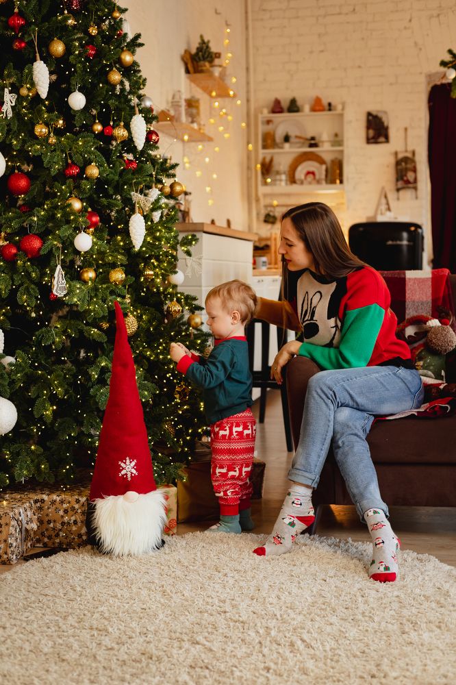 Photograph by Дарья Желудкова