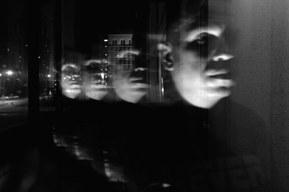 Photograph by Елена Павлова