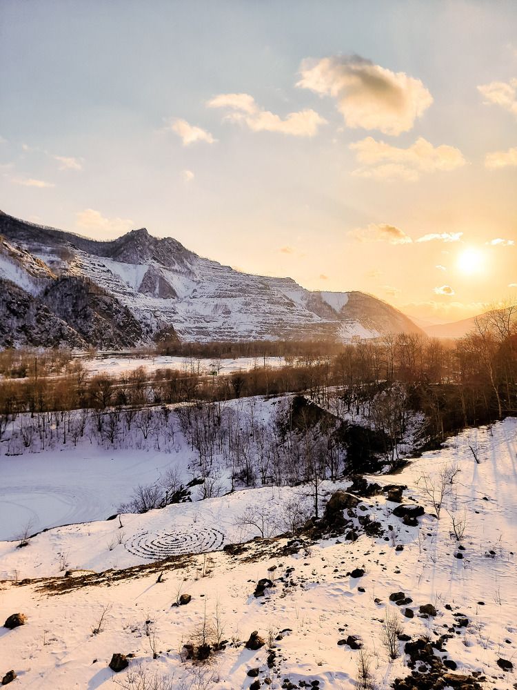 Photograph by Наталья Чередниченко