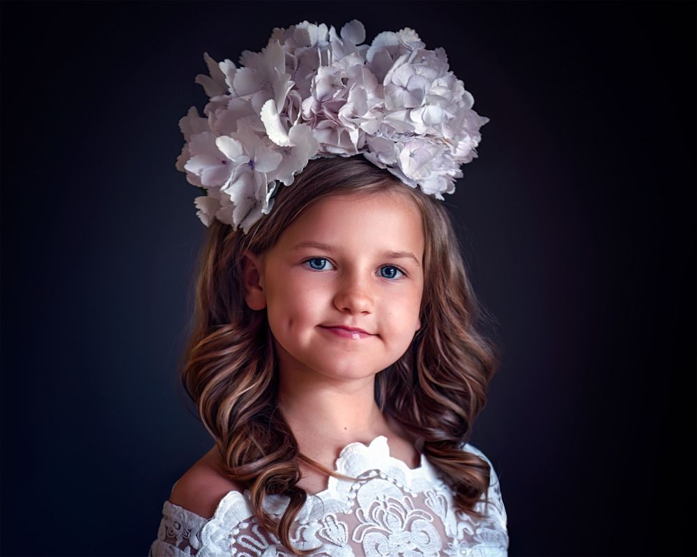 Photograph by Kristiana Putnina