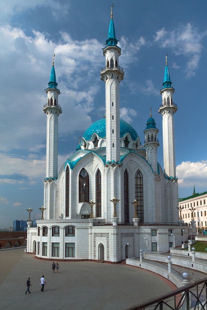 Фотография автора Эдуард Онгориев