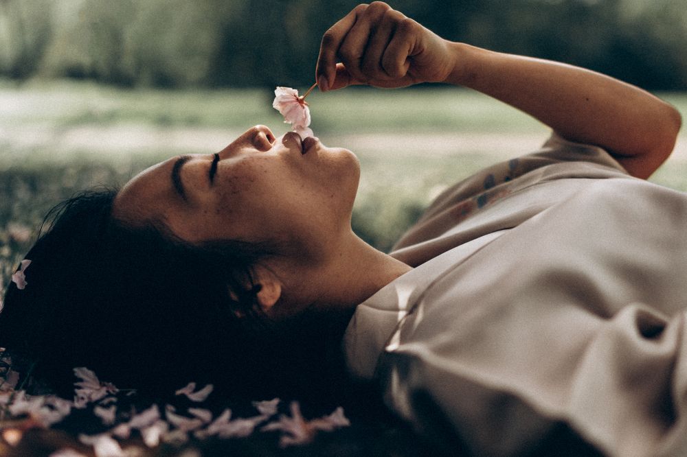 Photograph by Михова Марина