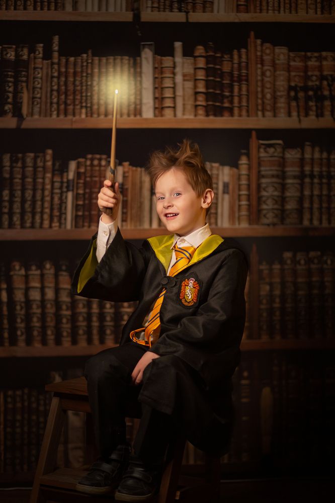 Photograph by Ляшевич Анна