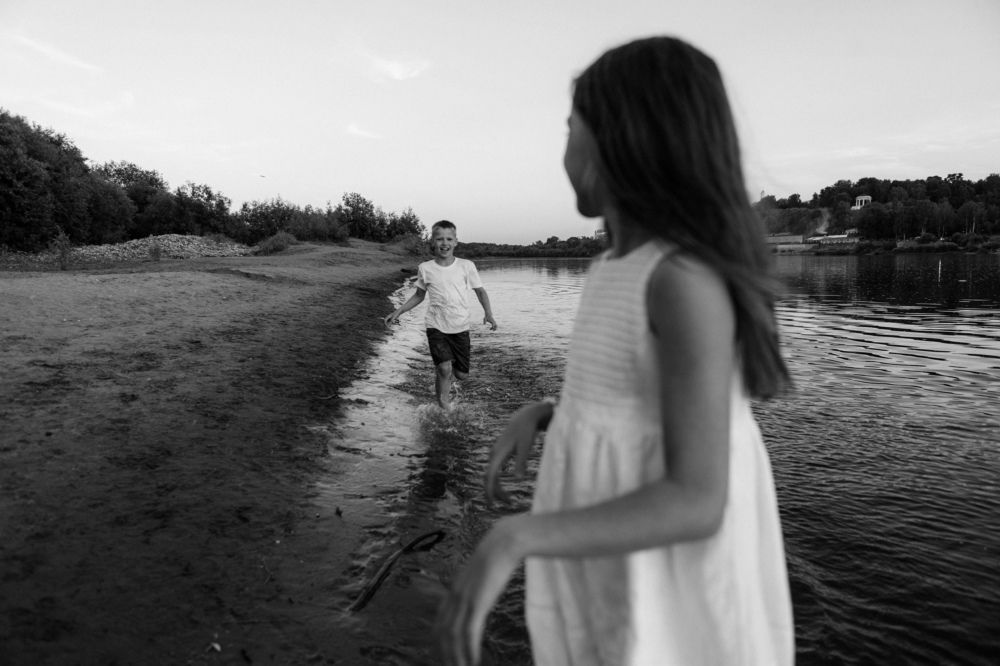 Photograph by Светлана Тузлукова