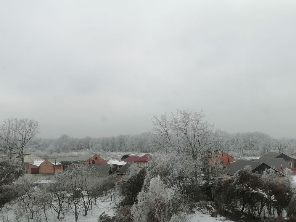 Photograph by марина