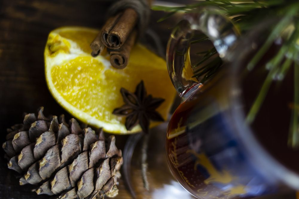 Photograph by Татьяна