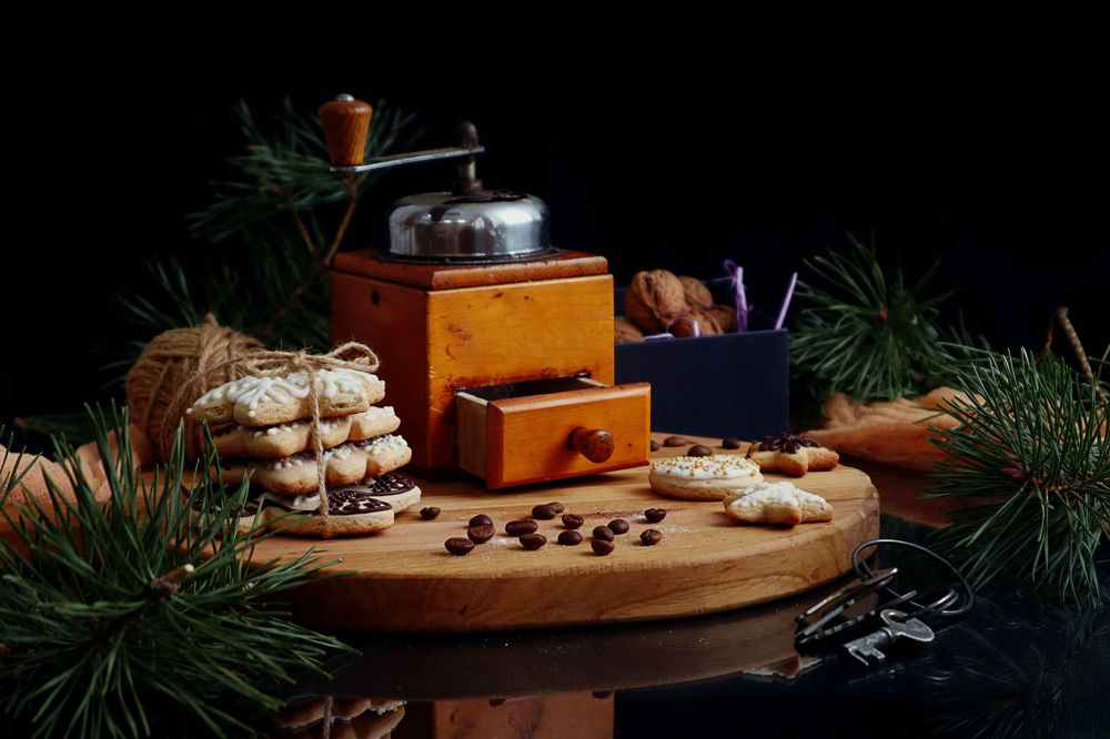 Photograph by Мария Самолевич