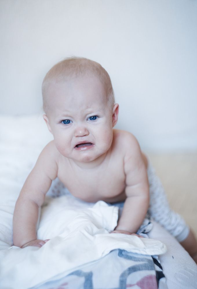 Photograph by Svetlana Reshetnikova