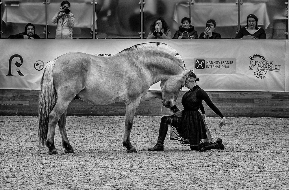 Photograph by Екатерина Лебедева