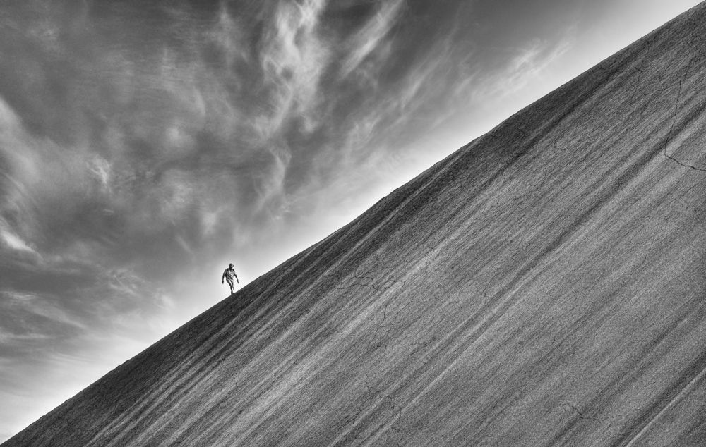 Photograph by Владимир Луценко