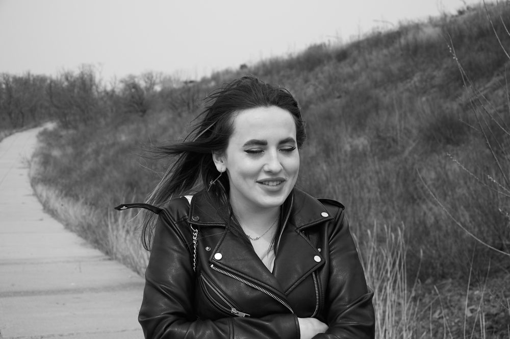 Photograph by Павел Шевченко