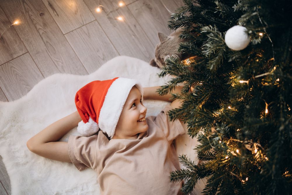 Photograph by Екатерина Абонеева