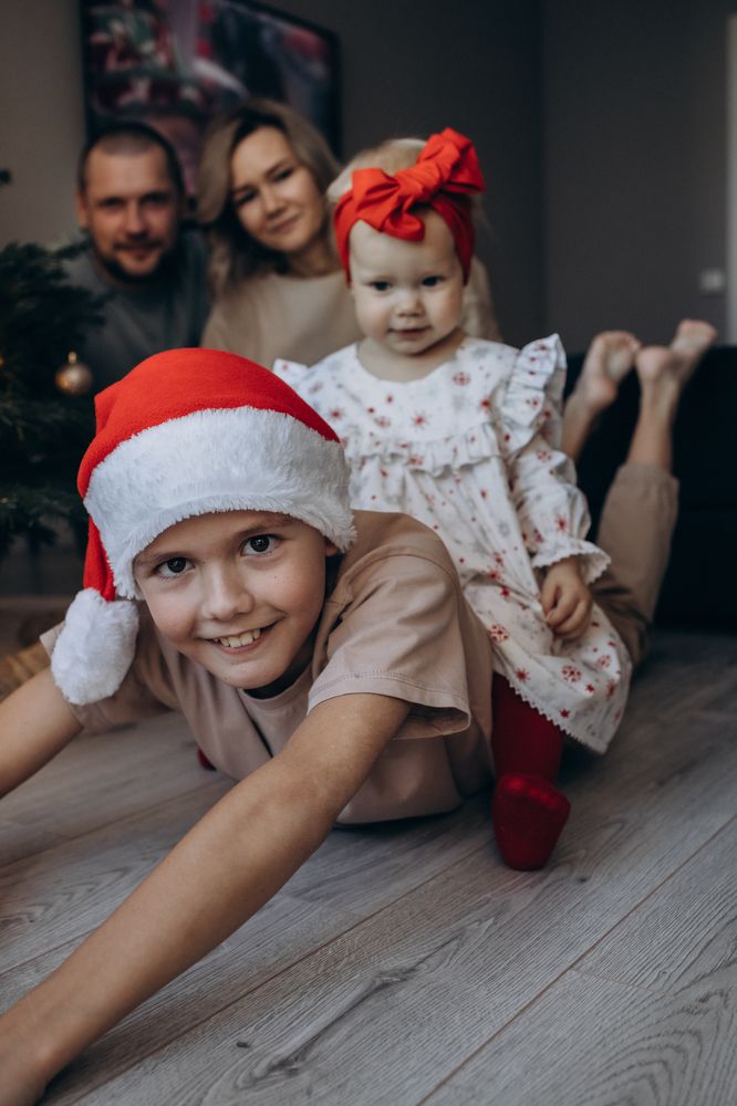 Photograph by Екатерина Абонеева