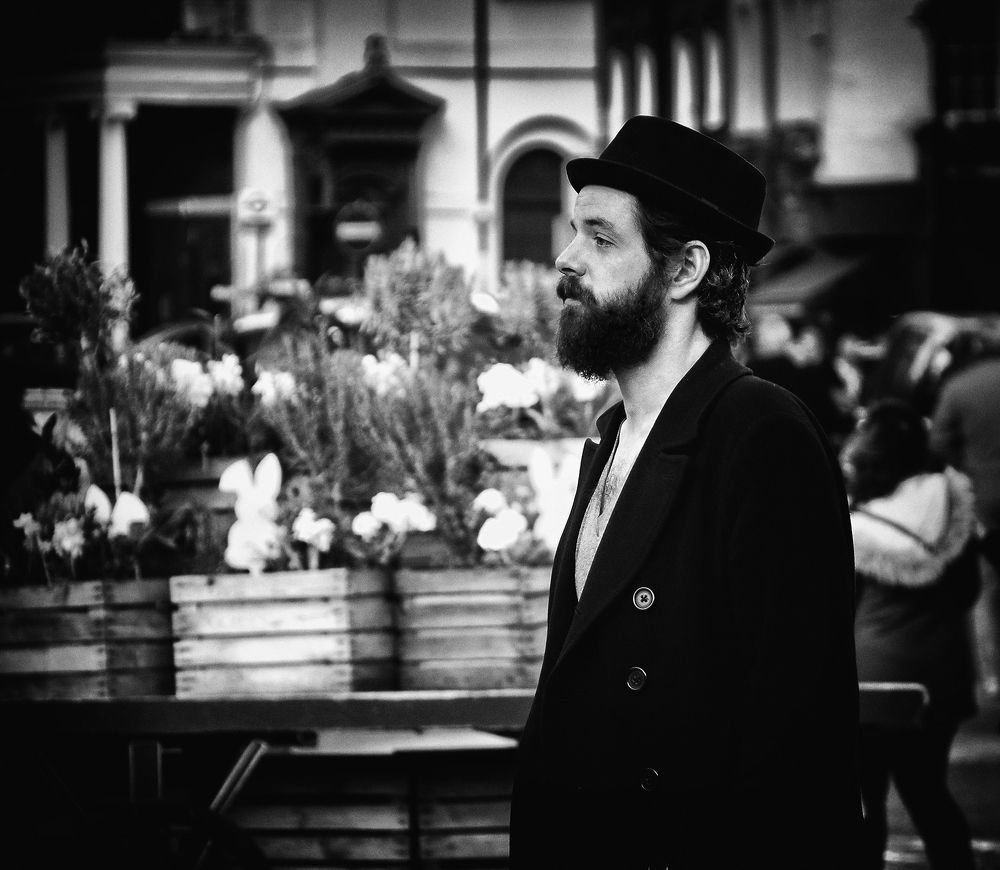 Фотография автора Елена Лаврова