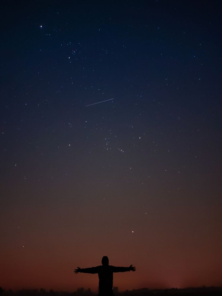 Photograph by Soumen Bera