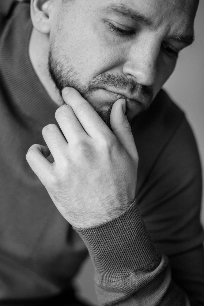 Photograph by Татьяна