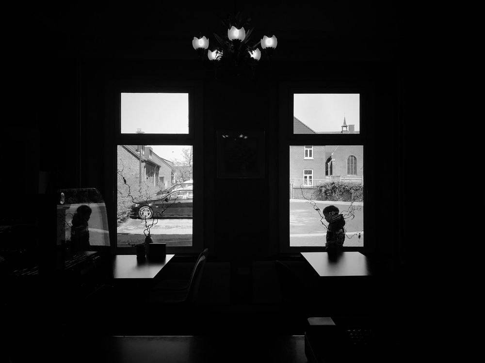 Photograph by Юлия Зырина