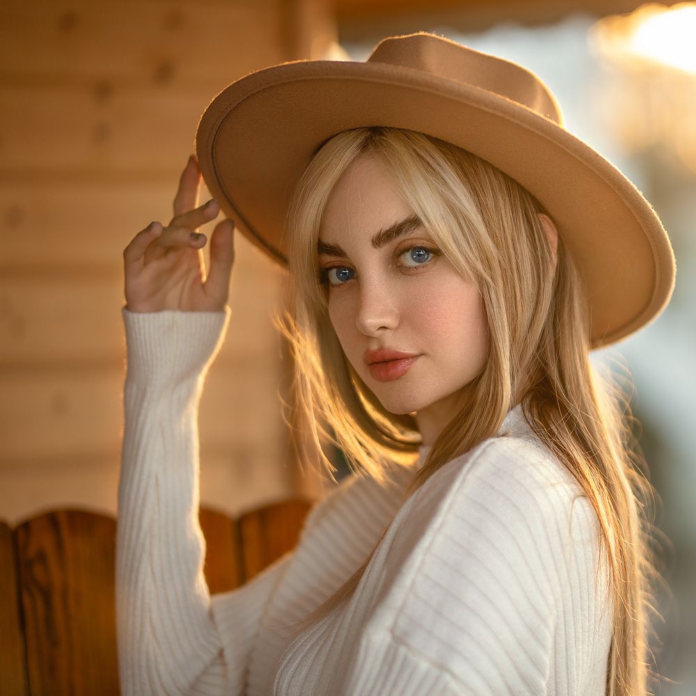 Photograph by samira hesami