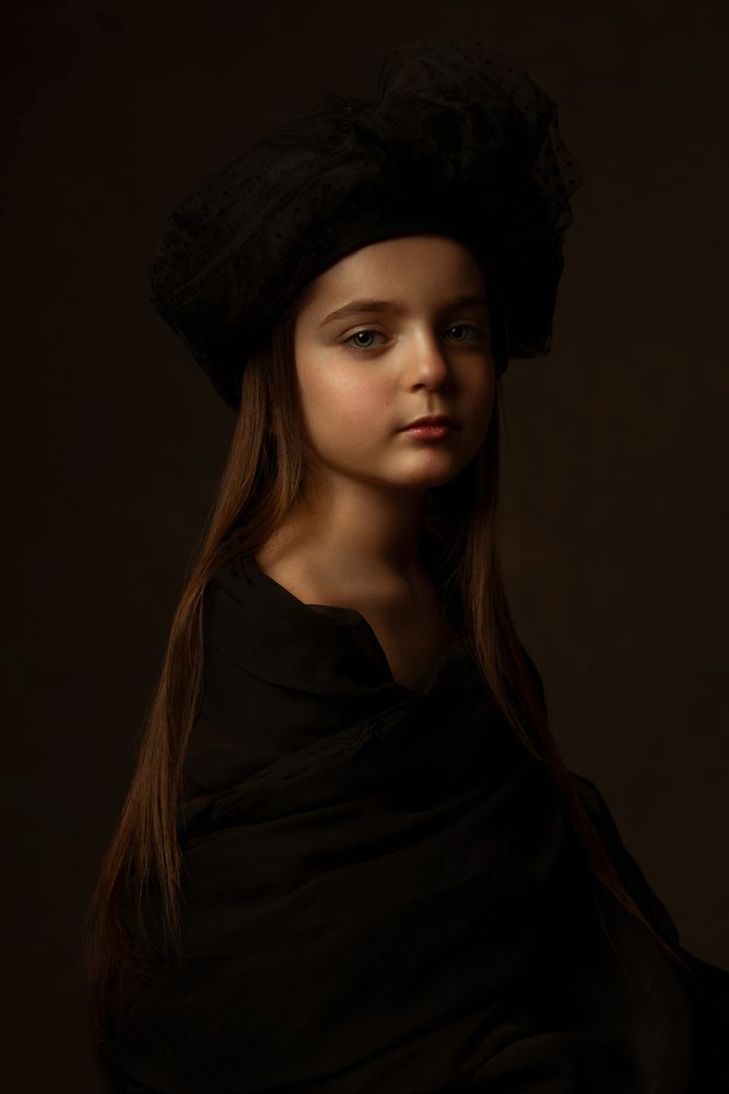 Photograph by alireza sahebi