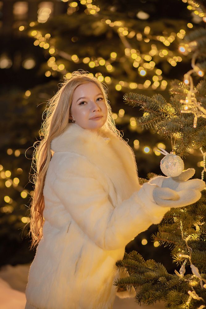 Photograph by Светлана Геннадьевна