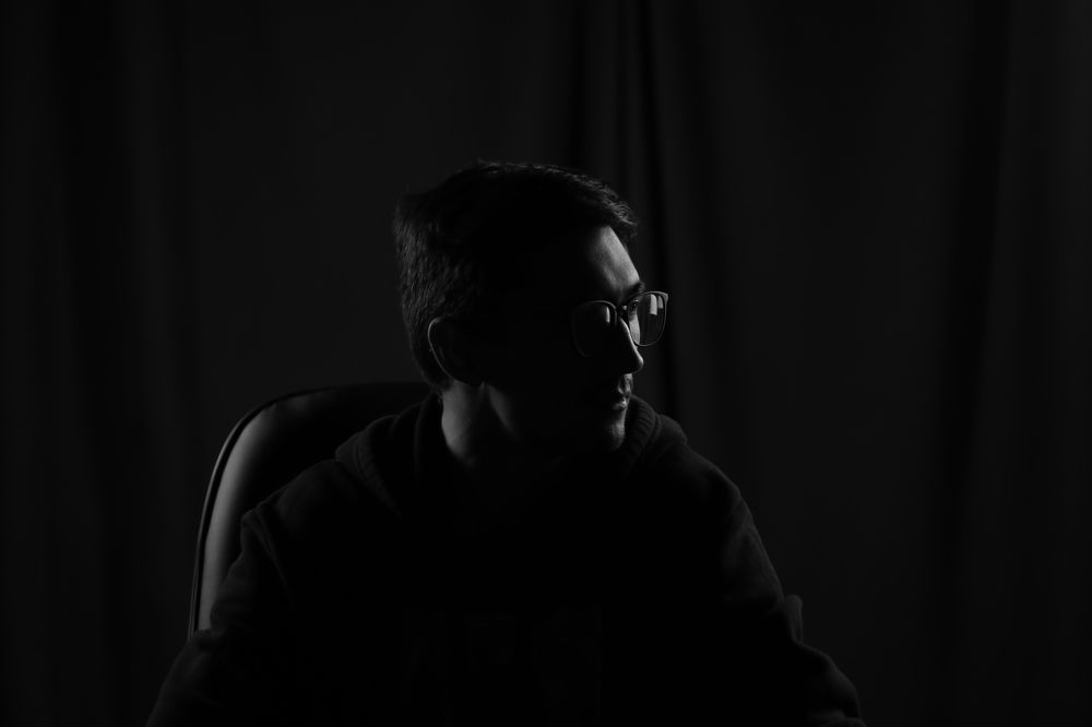 Фотография автора Atash OK