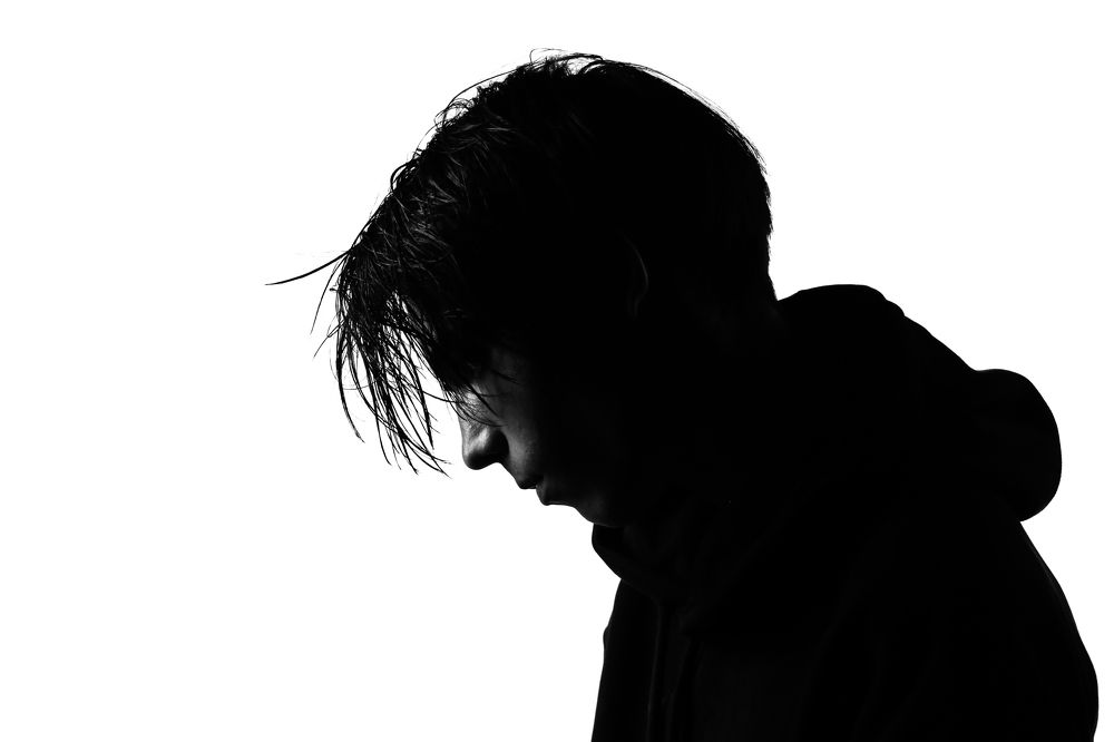 Фотография автора Atash OK