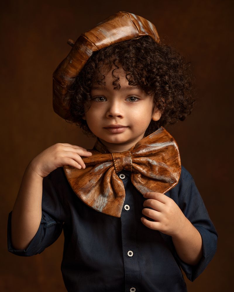 Photograph by alireza sahebi