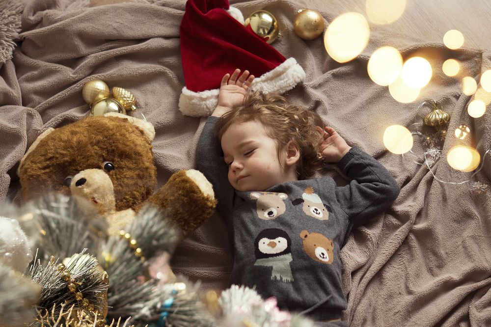 Photograph by Ольга Ивченко