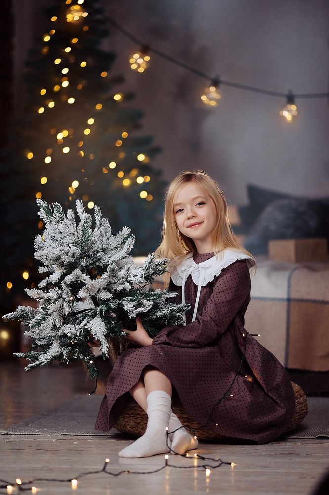 Photograph by Анна Стародубцева