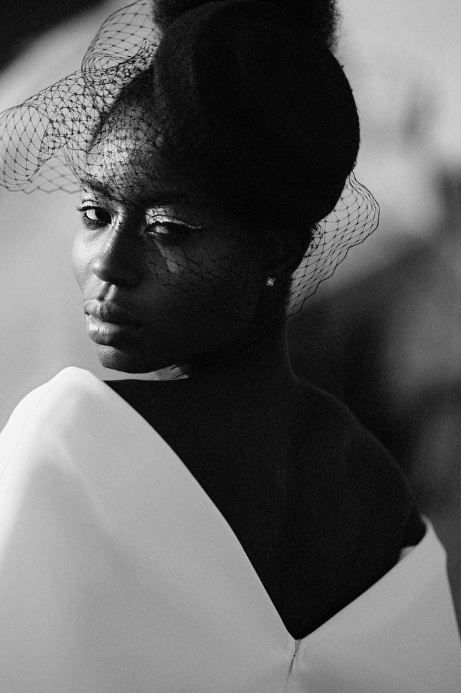 Photograph by Юлиана Гера