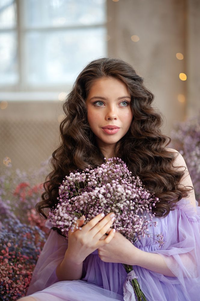 Photograph by Мария Логовик