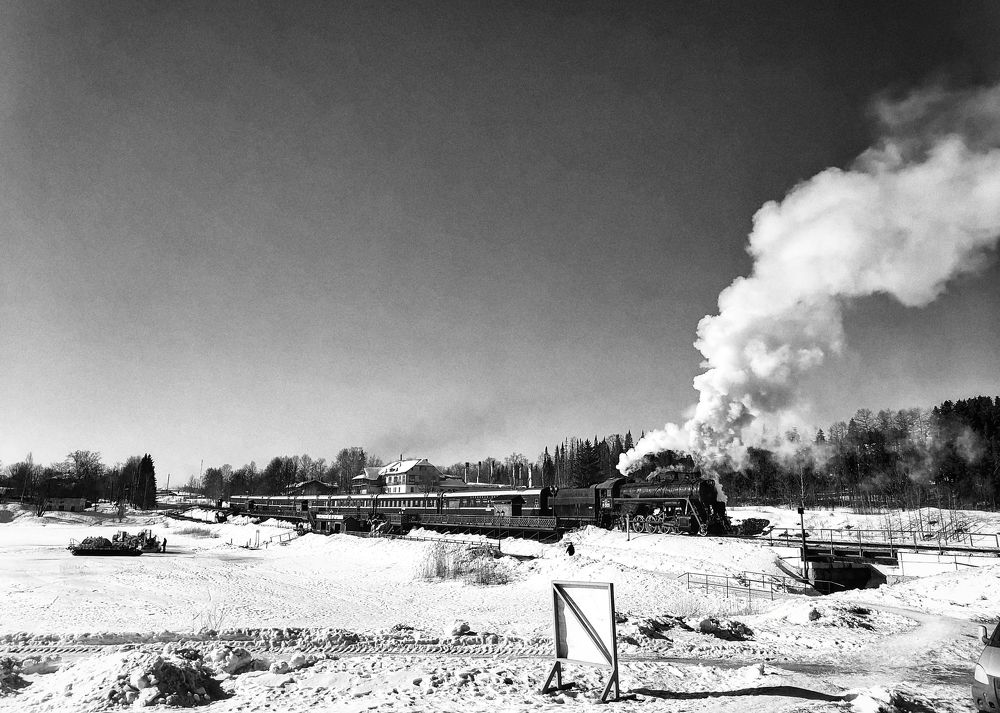 Фотография автора Татьяна Егорова