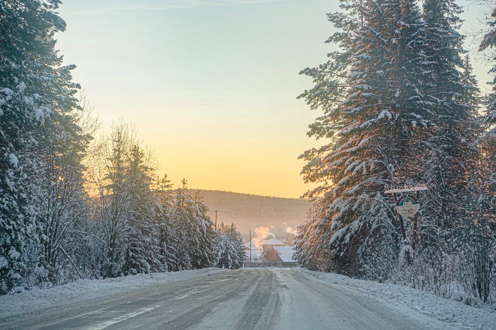 Photograph by Екатерина Корчик